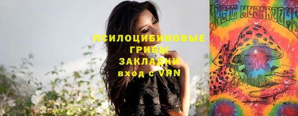 марки nbome Алзамай